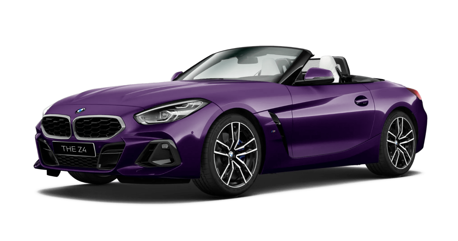 the-z4