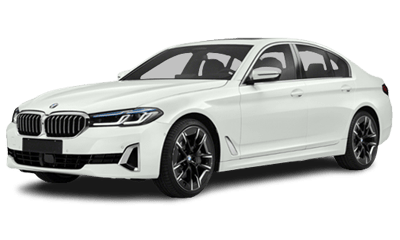 520i