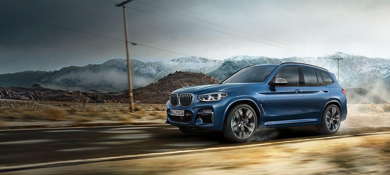 banner bmw 2 BMW Phú Mỹ Hưng