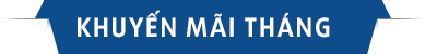 h km BMW Phú Mỹ Hưng
