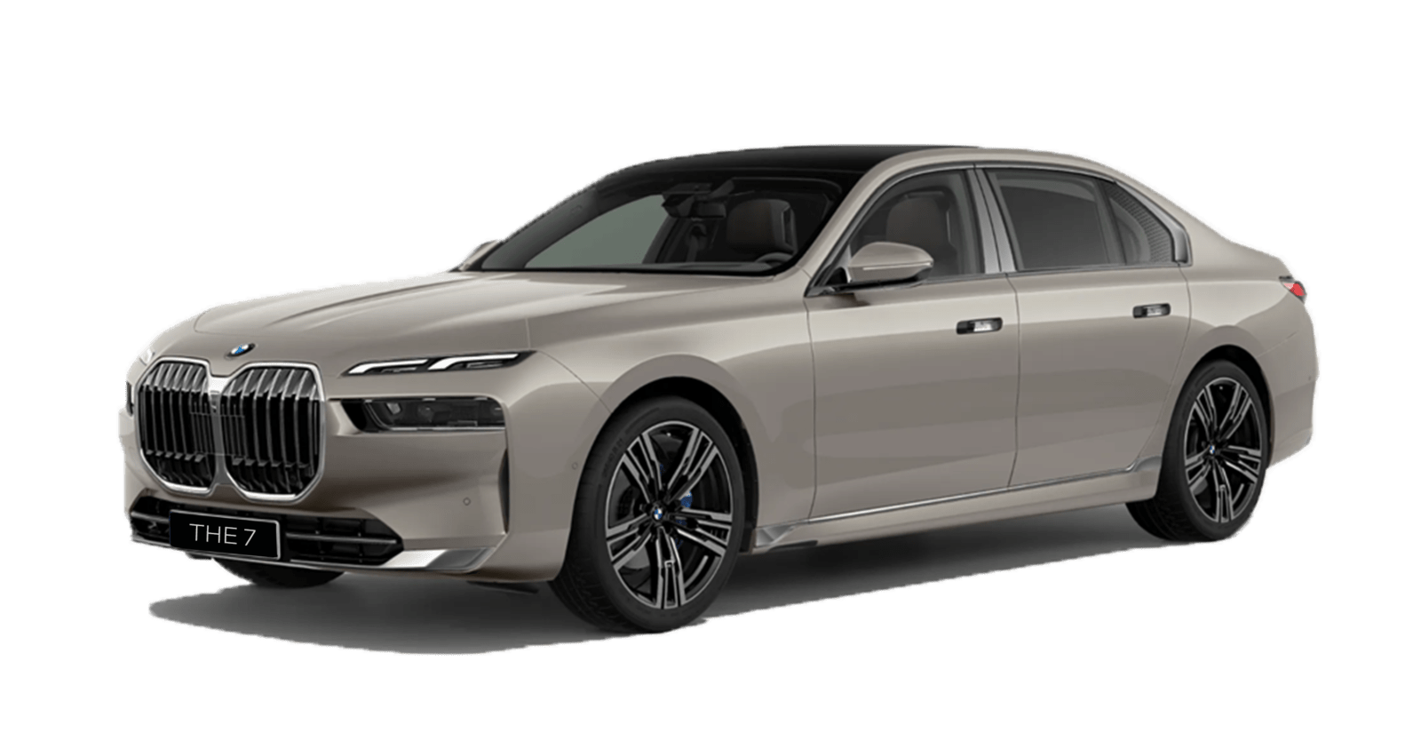 the-7