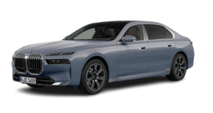 b5f7ee28b0f365ad3ce2 removebg BMW Phú Mỹ Hưng