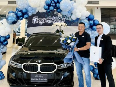 khach hang bmw (1)