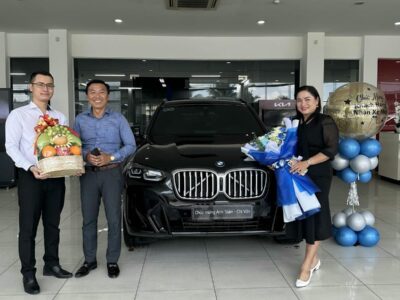 khach hang bmw (2)