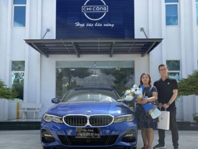 khach hang bmw (3)