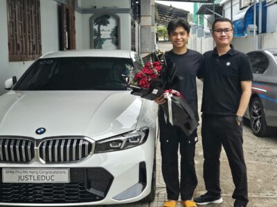 khach hang bmw (4)