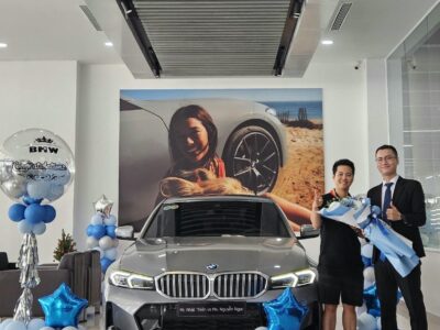 khach hang bmw (6)