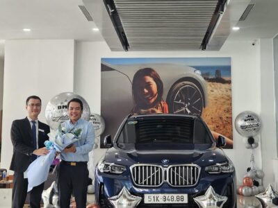 khach hang bmw (7)