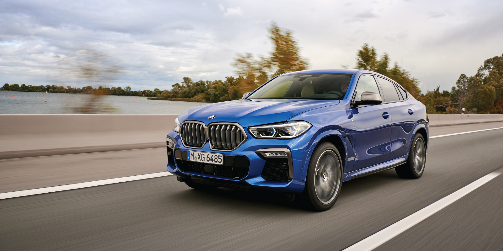 x6-01