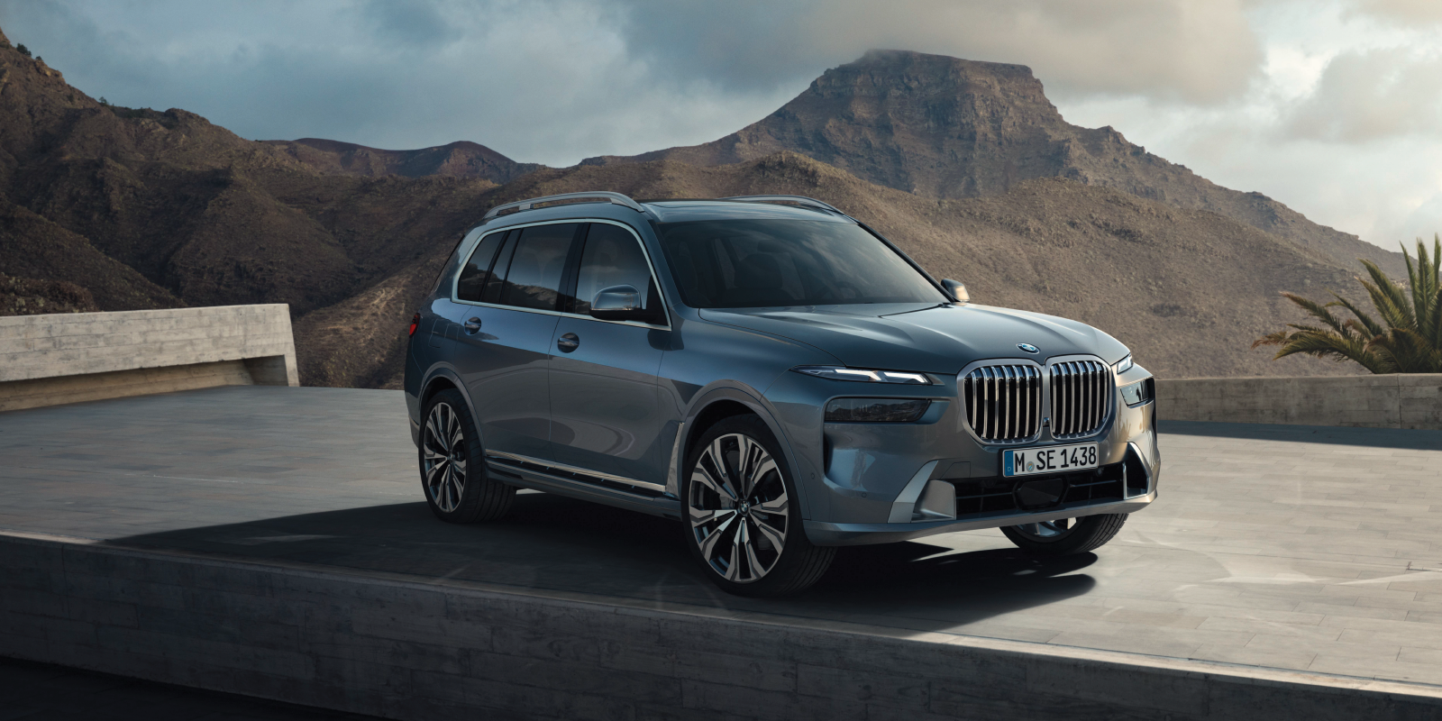 x7-01