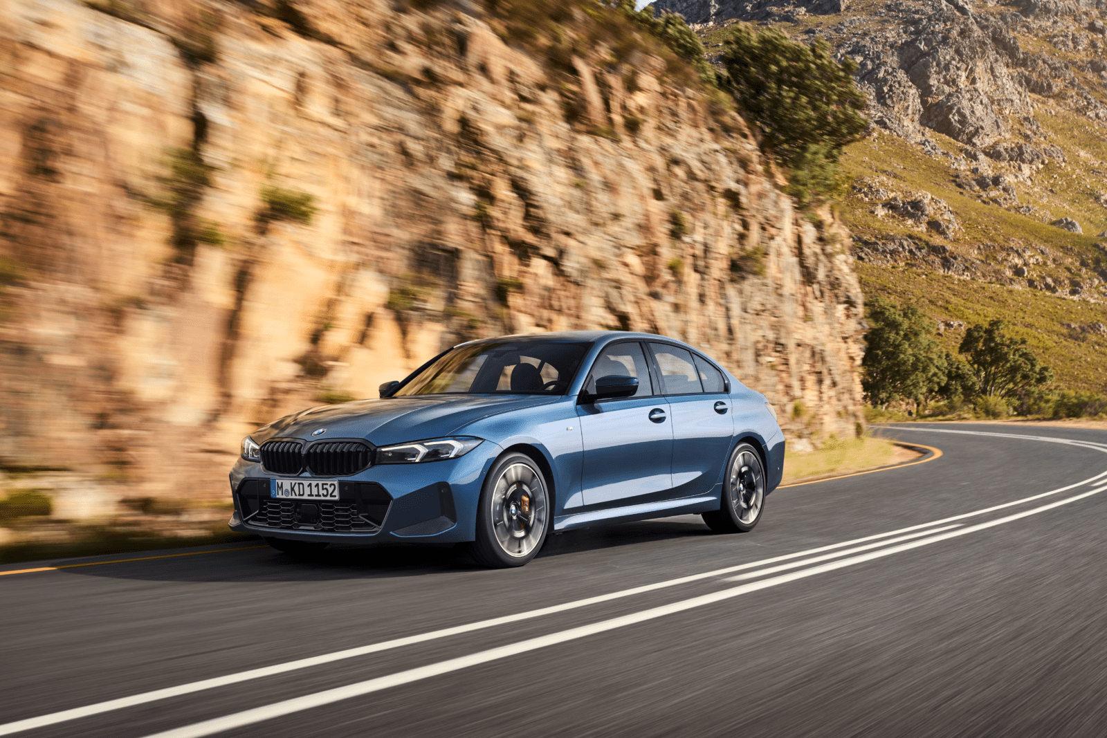 2025-bmw-3-series-lci-2