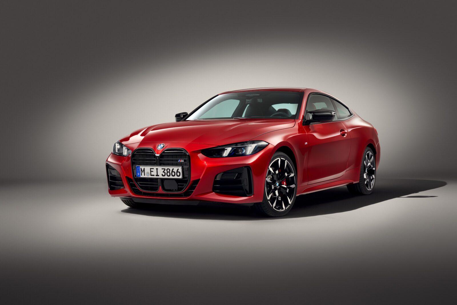 2025-bmw-m440i-coupe-front-three-quarters-65b931d35bf39