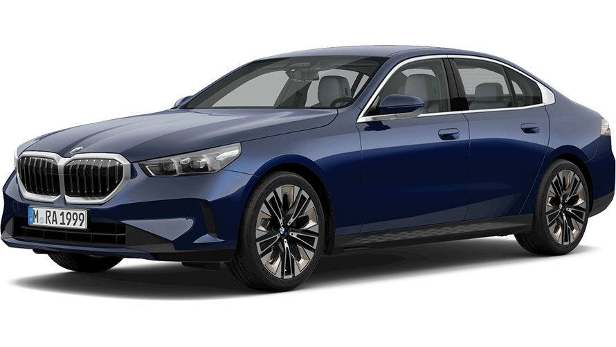 520 premium