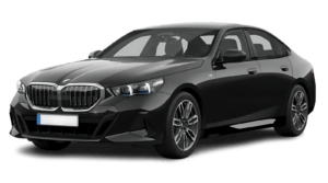 BMW 5er Limousine Bestell Deal 0425 Saphirschwarz Metallic Front 1 1 BMW Phú Mỹ Hưng