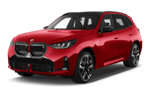 bmw 25x3m50xdrive4wdsu4bfr angularfront BMW Phú Mỹ Hưng