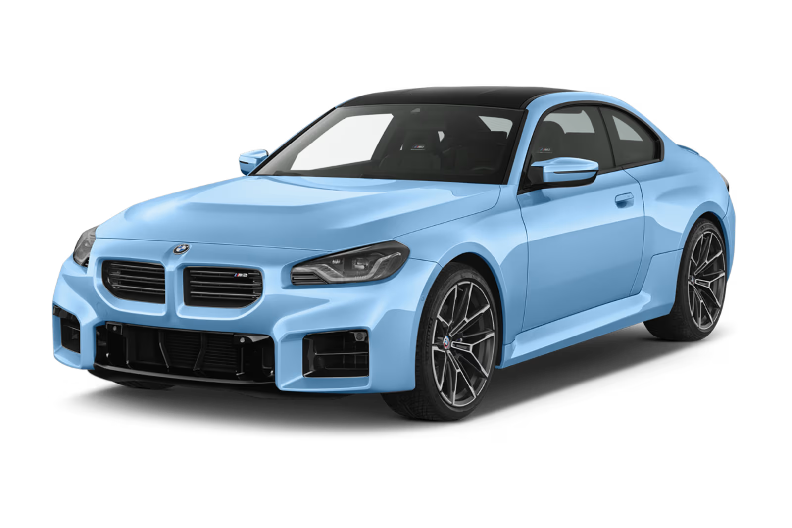 M2