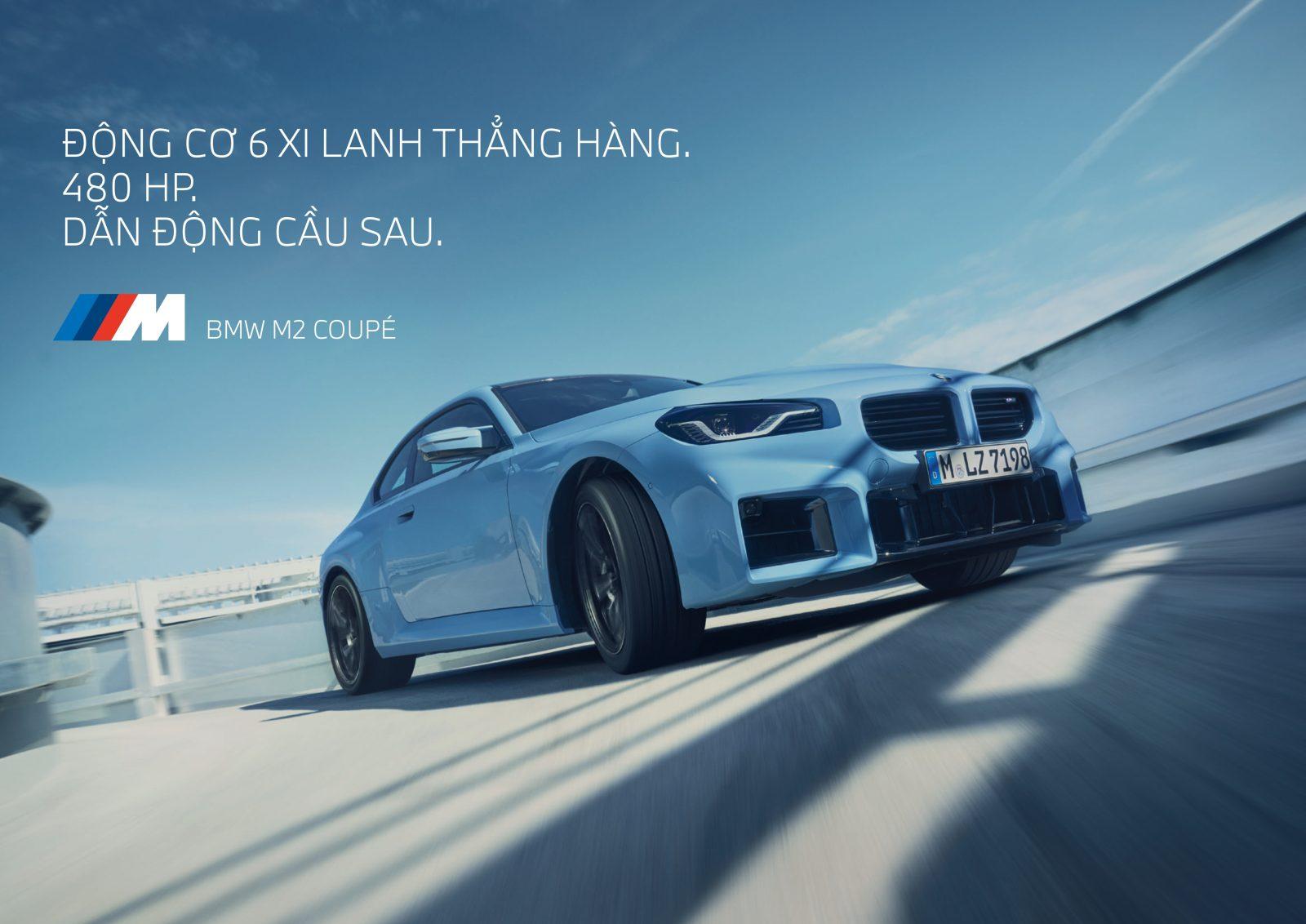 M2 E brochure page 0002 BMW M2