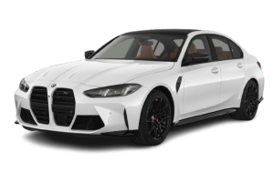 M3 2 BMW Phú Mỹ Hưng