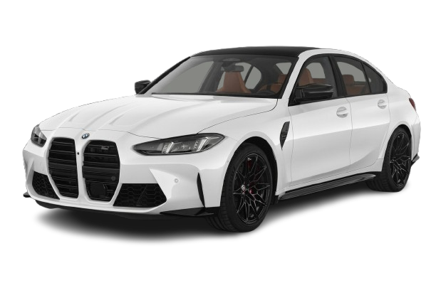 M3