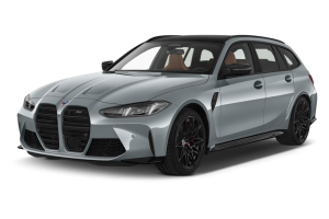 M3 Touring BMW Phú Mỹ Hưng