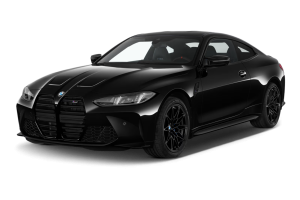 M4 BMW Phú Mỹ Hưng